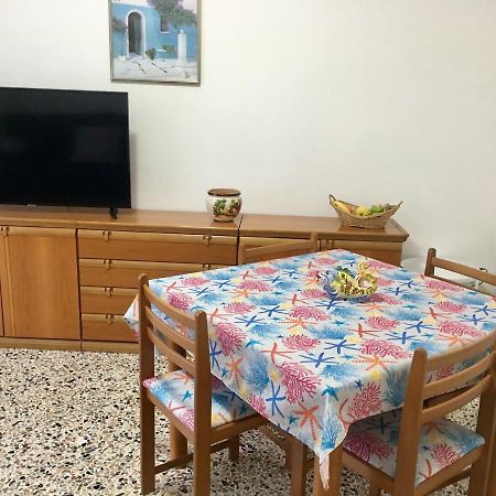 Alemare Apartman Mondello Kültér fotó